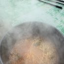 안골 낚시터 이미지