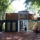 제일시장공중화장실 이미지