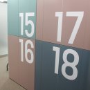 달하노피곰 캡슐호텔 이미지