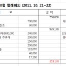 가래막골산장 Daum카페