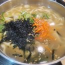 면치기 | 대전서대전역칼국수맛집 [총각손칼국수] 가성비 좋은 손칼국수맛집 면치기좀 하신다는분 강추 솔직후기