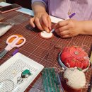 블로그 만들기(초급반) 이미지