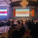 대신기업 | 기업 워크샵 후기, 강의 대신 웃음으로 채운 기업 워크샵 경험