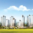 대림e편한세상경로당 이미지