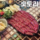 인계동 술집 이자카야 숯토리에서 생맥주 한 잔!