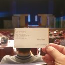 늙은부부 이야기 | 마산 연극 경남 연극제 3 늙은 부부 이야기 관람 후기 창원예술극단