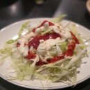 강남대로10길 59 이미지