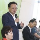 정부청사관리본부 이미지