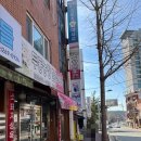 두동 한우 농장 이미지