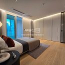 브라이튼공인중개사사무소 이미지