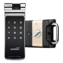 24시열쇠 이미지