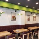 본죽&비빔밥 서산해미점 이미지