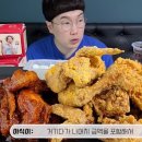 원야식 이미지