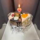 아정신좀차.려봐