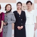 캐슬 이미지