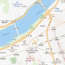 씨유 식사중앙점 | 주말 가볼만한 곳 용산 국립 중앙박물관 수월했던 주차 및 전시 구경하고 온 후기