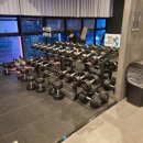 원트 짐 이미지