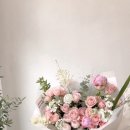 플라워스튜디오설렘