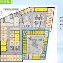 에이스밀링센터 이미지