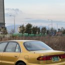 미니스톱 평동스타점 이미지