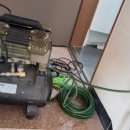 오포2동-4 이미지