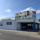 동부마을 공중화장실 | 제주 동부 세화해수욕장 주차 산책코스 화장실 | 유모차 6개월 아기랑