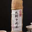 금도상회 네이버블로그