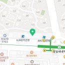 유펜바른치과의원 이미지