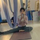 [환자 일기2] 통깁스에서 반깁스로, 반깁스에서 보호대로