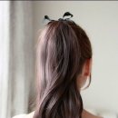 헤어살롱비앤지 이미지