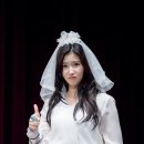 아뜰 이미지