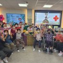 강진군 노인복지센터 이미지