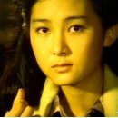 국민에어컨 네이버블로그