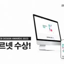 금성 이미지