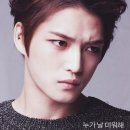 이로케 Daum카페