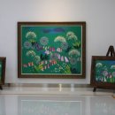 민들레요양병원 이미지