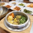 오복미역 녹산점 | 부산강서구맛집 녹산동밥집 풍미미역 녹산본점 다녀온 후기