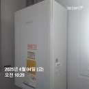 해운대로76번길 이미지