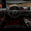 제너시스21 이미지