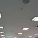 상주적십자병원 이미지