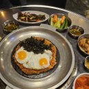 곱창매니아 이미지