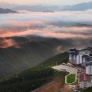 오투리조트 C.C 이미지