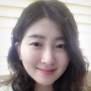 삼성카 이미지