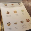 순수덮밥송탄점 | [평택] 쇼쿠지_텐동_일본가정식