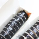 상아김밥부천