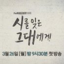 발란스바디메디칼 이미지