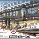 삼부약국 이미지