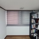 서해1차아파트 이미지