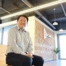 광고쟁이 - 원주시 중앙시장길 11 | 광고쟁이
