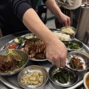 상암로 | 암사역맛집 암사동족발 맛있는 완미족발 솔직 후기